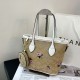 High-Quality Coach Bags and Wallets, $30–$50