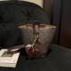 High-Quality Coach Bags and Wallets, $30–$50