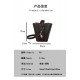 High-Quality Coach Bags and Wallets, $30–$50