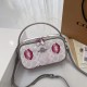 High-Quality Coach Bags and Wallets, $30–$50