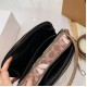 High-Quality Coach Bags and Wallets, $30–$50