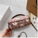 High-Quality Coach Bags and Wallets, $30–$50