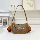 High-Quality Coach Bags and Wallets, $30–$50