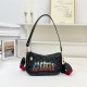 High-Quality Coach Bags and Wallets, $30–$50