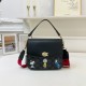 High-Quality Coach Bags and Wallets, $30–$50