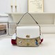 High-Quality Coach Bags and Wallets, $30–$50