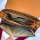 High-Quality Coach Bags and Wallets, $30–$50