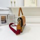 High-Quality Coach Bags and Wallets, $30–$50