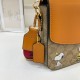 High-Quality Coach Bags and Wallets, $30–$50