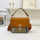 High-Quality Coach Bags and Wallets, $30–$50
