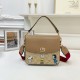 High-Quality Coach Bags and Wallets, $30–$50