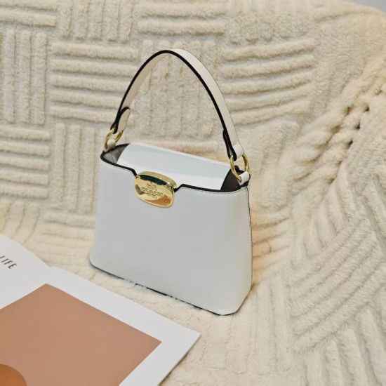 High-Quality Coach Bags and Wallets, $30–$50