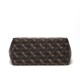 High-Quality Coach Bags and Wallets, $30–$50