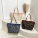 High-Quality Coach Bags and Wallets, $30–$50