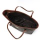 High-Quality Coach Bags and Wallets, $30–$50