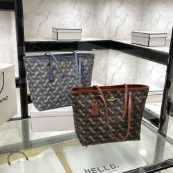 High-Quality Coach Bags and Wallets, $30–$50