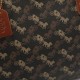 High-Quality Coach Bags and Wallets, $30–$50