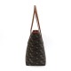 High-Quality Coach Bags and Wallets, $30–$50