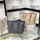 High-Quality Coach Bags and Wallets, $30–$50