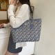 High-Quality Coach Bags and Wallets, $30–$50
