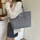 High-Quality Coach Bags and Wallets, $30–$50