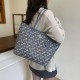 High-Quality Coach Bags and Wallets, $30–$50