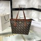 High-Quality Coach Bags and Wallets, $30–$50