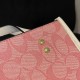 High-Quality Coach Handbags: $30–$50
