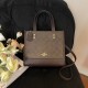 High-Quality Coach Handbags: $30–$50