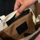 High-Quality Coach Handbags: $30–$50