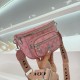 High-Quality Coach Bags and Wallets, $30–$50