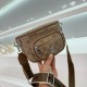 High-Quality Coach Bags and Wallets, $30–$50