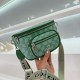 High-Quality Coach Bags and Wallets, $30–$50