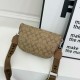 High-Quality Coach Bags and Wallets, $30–$50