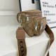 High-Quality Coach Bags and Wallets, $30–$50