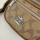 High-Quality Coach Bags and Wallets, $30–$50