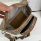 High-Quality Coach Bags and Wallets, $30–$50