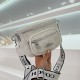 High-Quality Coach Bags and Wallets, $30–$50