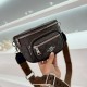 High-Quality Coach Bags and Wallets, $30–$50