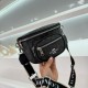 High-Quality Coach Bags and Wallets, $30–$50