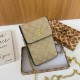 High-Quality Coach Handbags, $30–$50