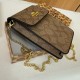 High-Quality Coach Handbags, $30–$50