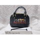 High-Quality Coach Bags and Wallets, $30–$50
