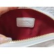 High-Quality Coach Bags and Wallets, $30–$50