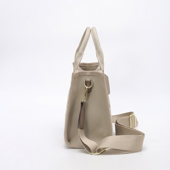 High-Quality Coach Bags and Purses, $30–$50