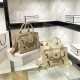 High-Quality Coach Bags and Purses, $30–$50