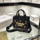 High-Quality Coach Bags and Purses, $30–$50