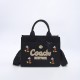High-Quality Coach Bags and Purses, $30–$50
