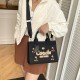 High-Quality Coach Bags and Purses, $30–$50