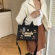 High-Quality Coach Bags and Purses, $30–$50